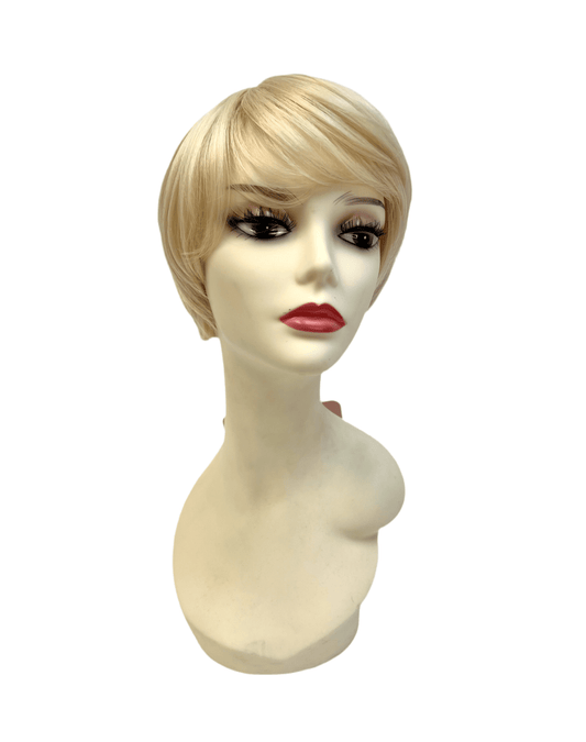 Femi collection Alana style HATTI Synthetic Wig