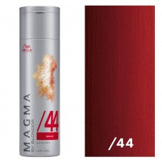 Magma by Blondor Pigmented Lightener -4.2 oz