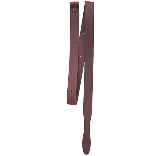 LONG LATIGO - 1 3/4"