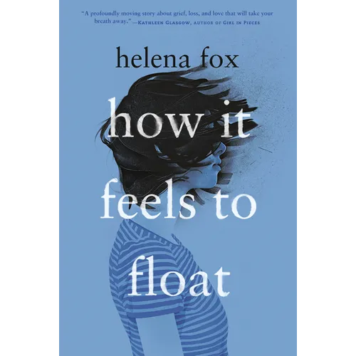 How It Feels to Float