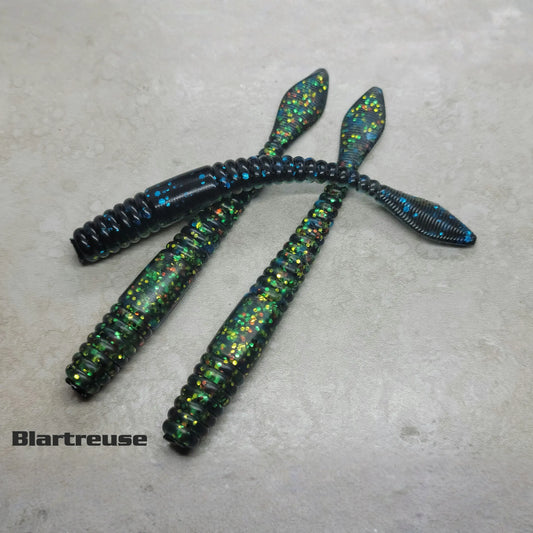 Blartreuse - Lami