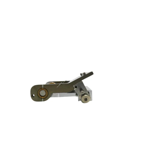 401072 - VideoJet 53mm Right Hand Pivot Assembly | Videojet Linx
