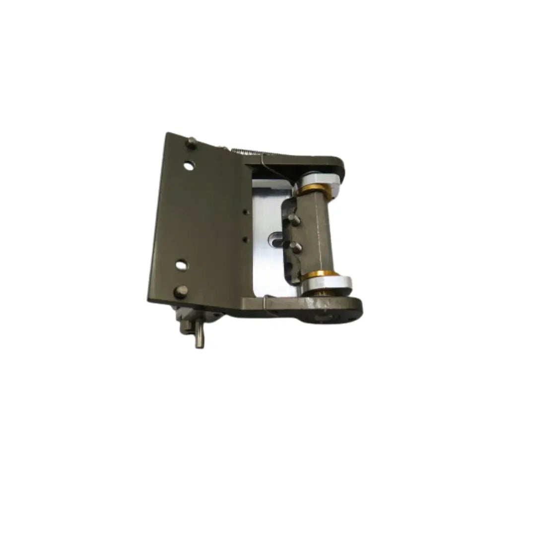 401165 - VideoJet Linx 53mm Left Hand Pivot Assembly | Videojet Linx