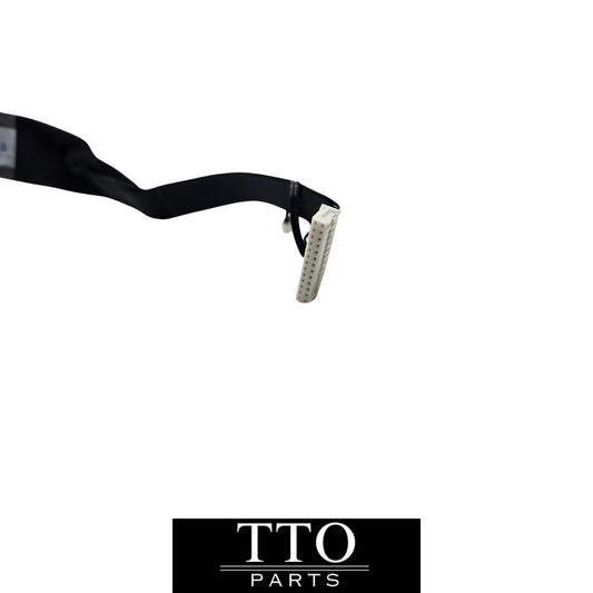 403335 Videojet 6210 Printhead Cable LH 32mm