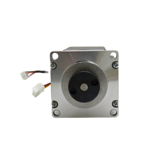 407871 Ribbon Motor with Sensor | Videojet Linx