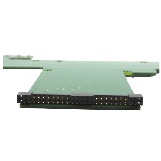 407916 -Videojet Printhead PCB LH | Videojet Linx