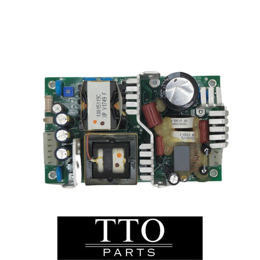 407921 -Videojet 6530 PSU Linx TT Series HMI PCB | Videojet Linx
