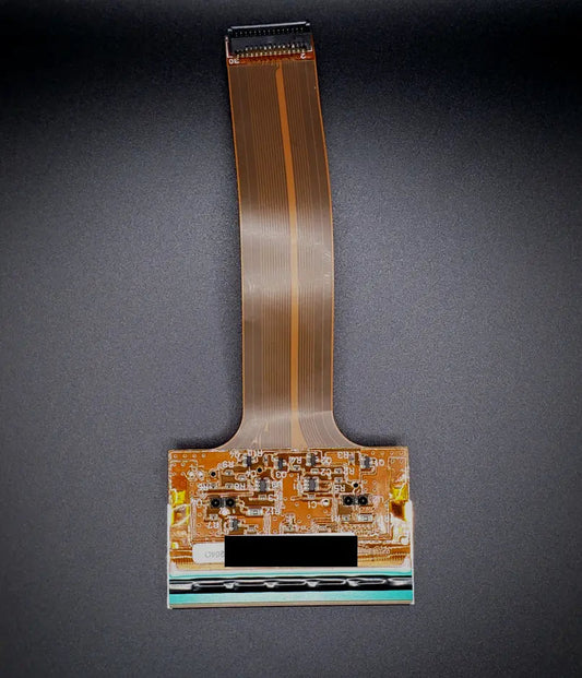 407933 -Thermal Transfer Printhead Videojet 6530 Printhead - 53mm | Videojet Linx