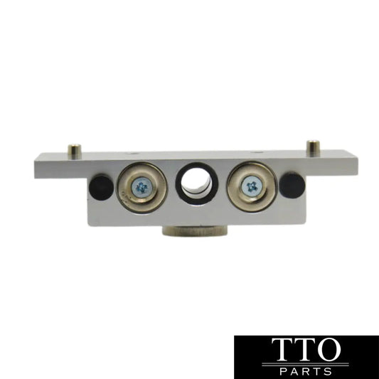 407934 Videojet Dataflex 6530 Printhead Mount 53mm