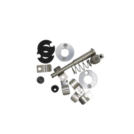 407950 Mandrel Refurbish Kit - 53mm | Videojet Linx