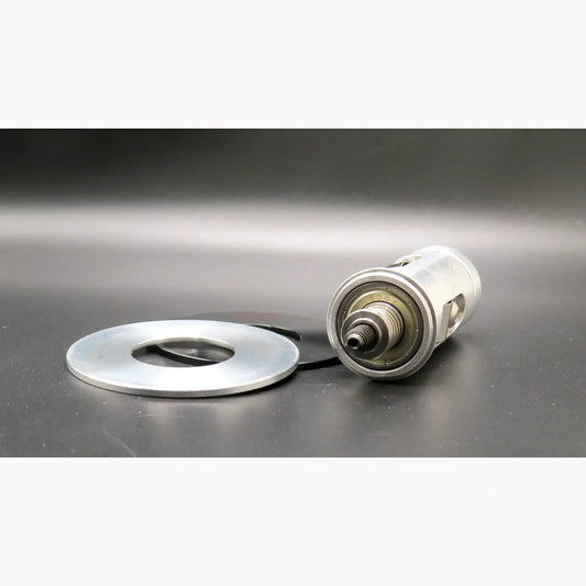 407951 Videojet Dataflex 6530 Mandrel Body Assembly - 53mm | Videojet Linx