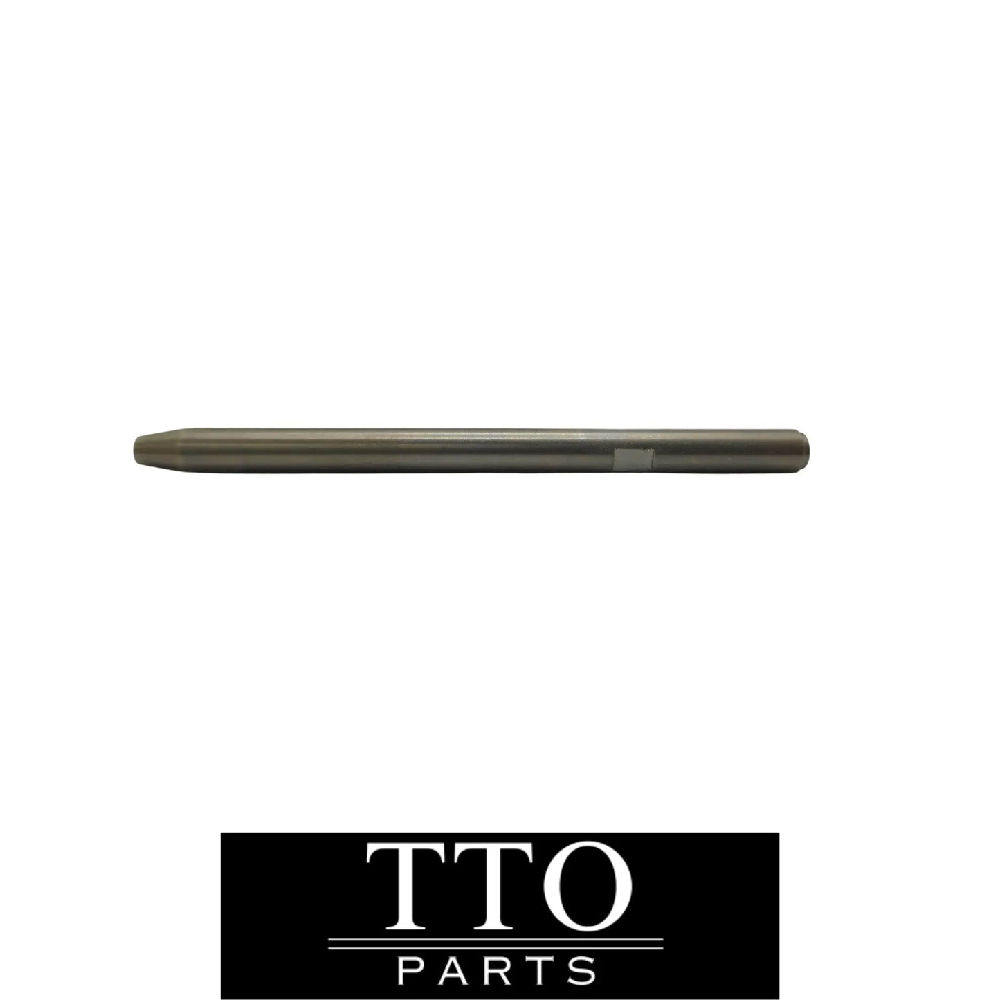 408687 - Videojet Dataflex 6530 Cassette Middle Guide Pin