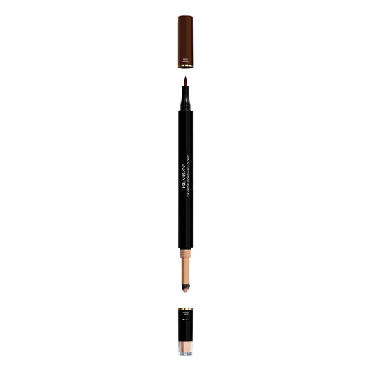 REVLON Colorstay Shape & Glow Eye Brow Marker and Highlighter