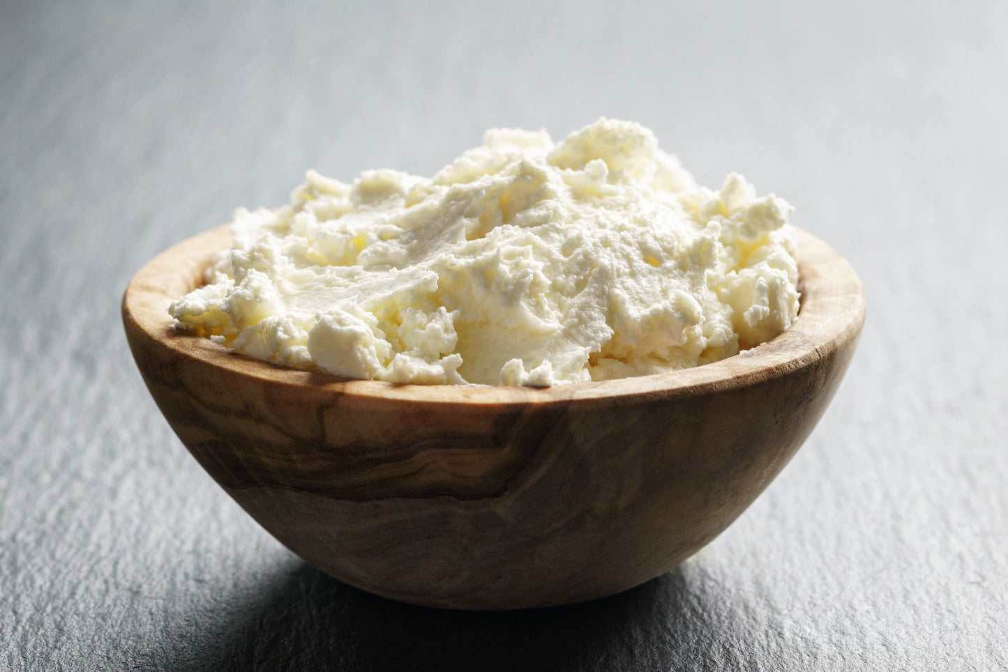 Cupuacu Butter - Virgin Cupuacu Butter