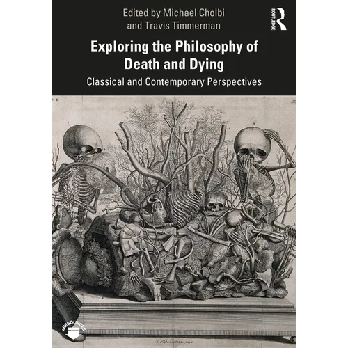 Exploring the Philosophy of Death and Dying: Classical and Contemporary Perspectives
