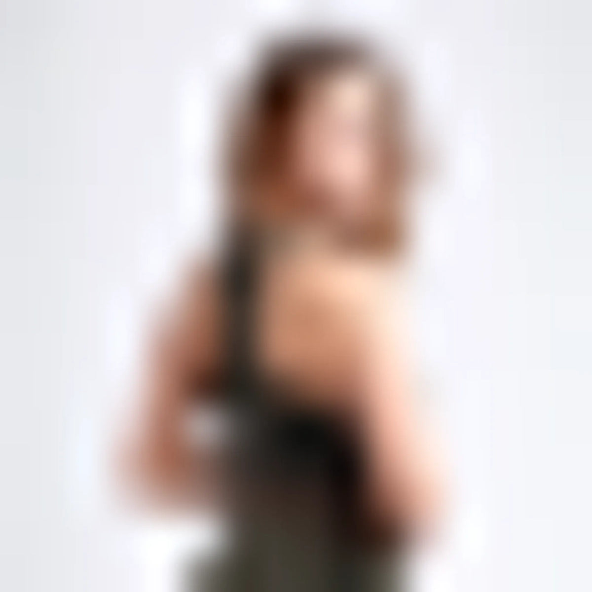 JupiterGear Racerback Lightweight Training Crop Tank Top