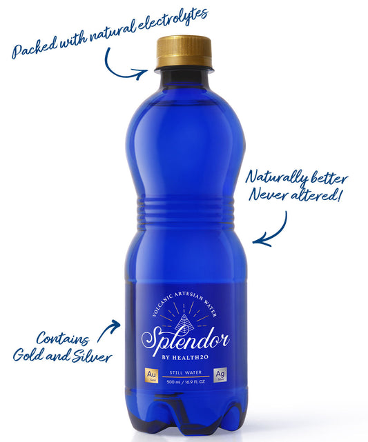 500ML (16.9 FL OZ)