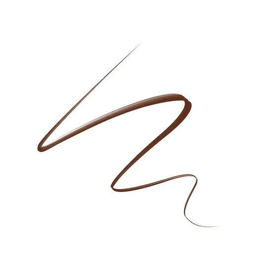 THE CREME SHOP Get In Line Felt-tip Eyeliner Marker