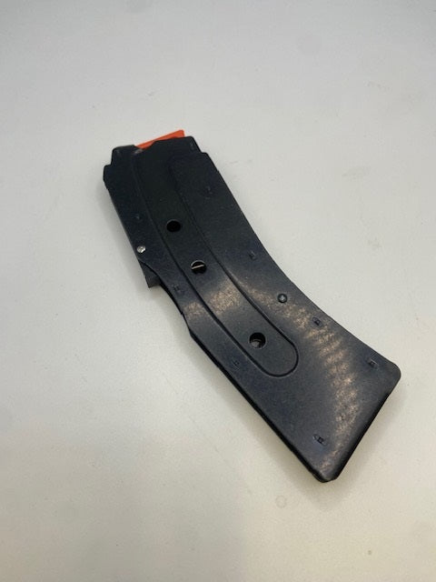 NEW this YEAR!! Marlin 556-XT10 Bolt Action Rifle Magazine - HOLDS 10 ROUNDS!