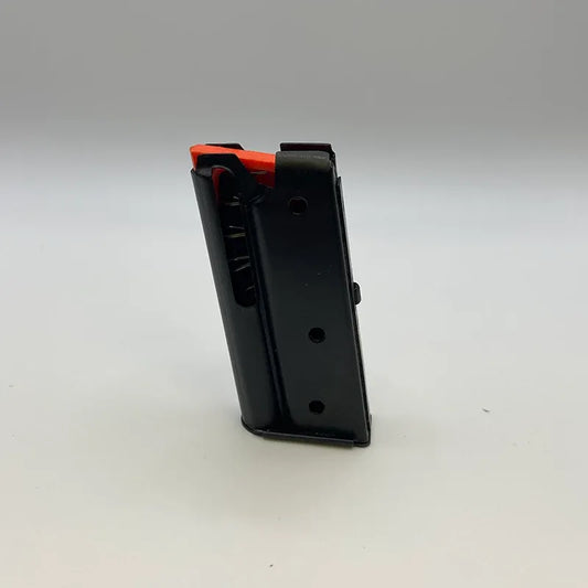 Marlin Factory 7 Round 22LR 71900 Rifle Magazine