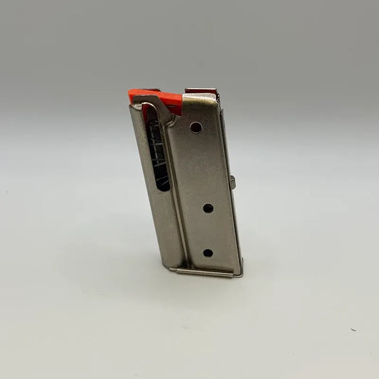 Marlin 7 Round 22LR 71901