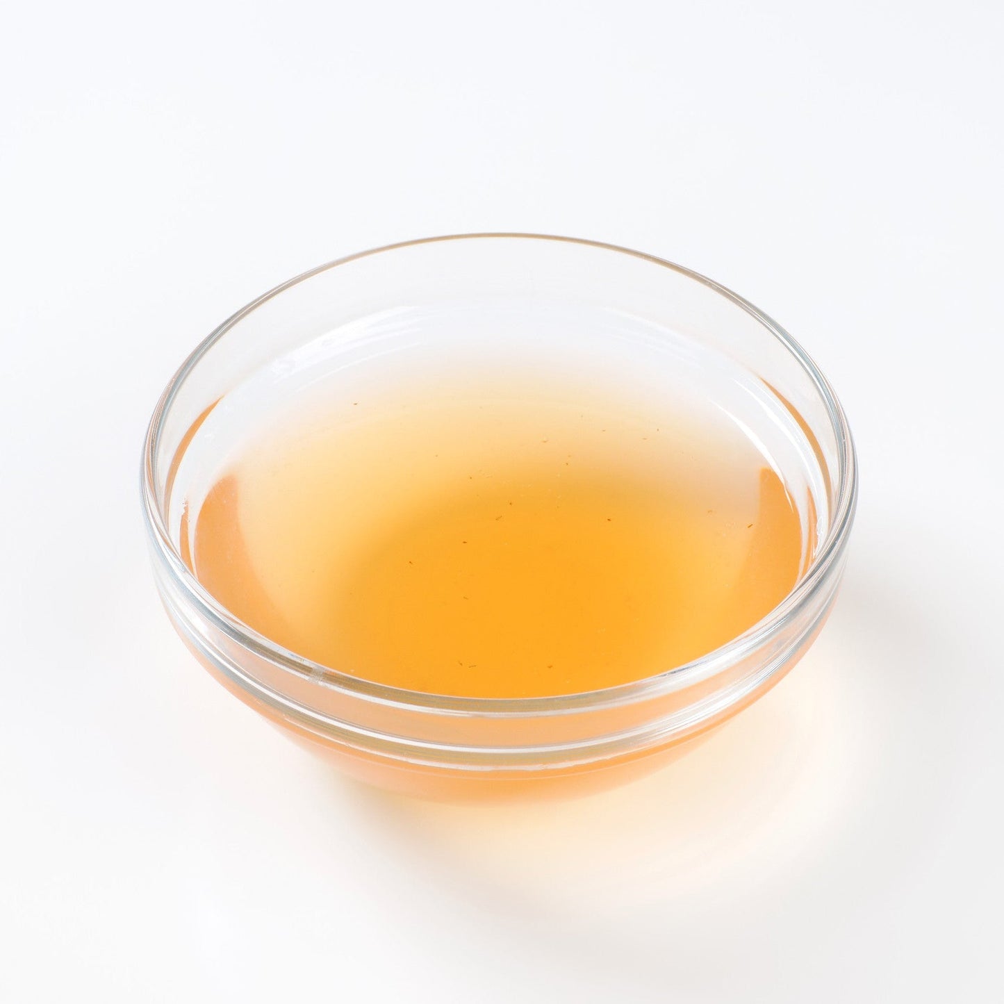 OliveM® 300