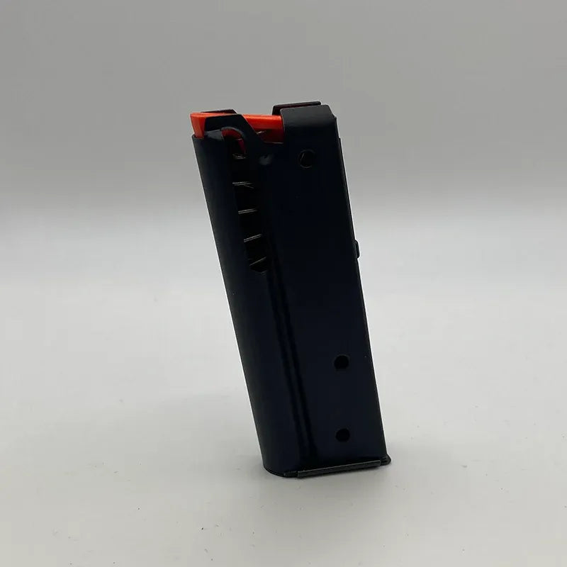 Marlin Factory 10 - Round 22LR Black Oxide Rifle Magazine