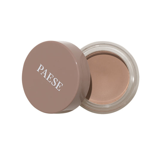 PAESE | Creamy Bronzer | 0.42 oz