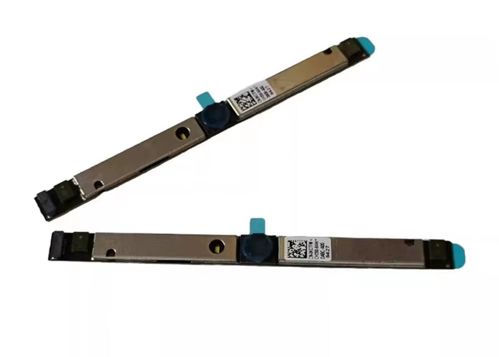 FOR Chromebook Inspiron 7486 2-In-1 CAMERA 0KCTFW