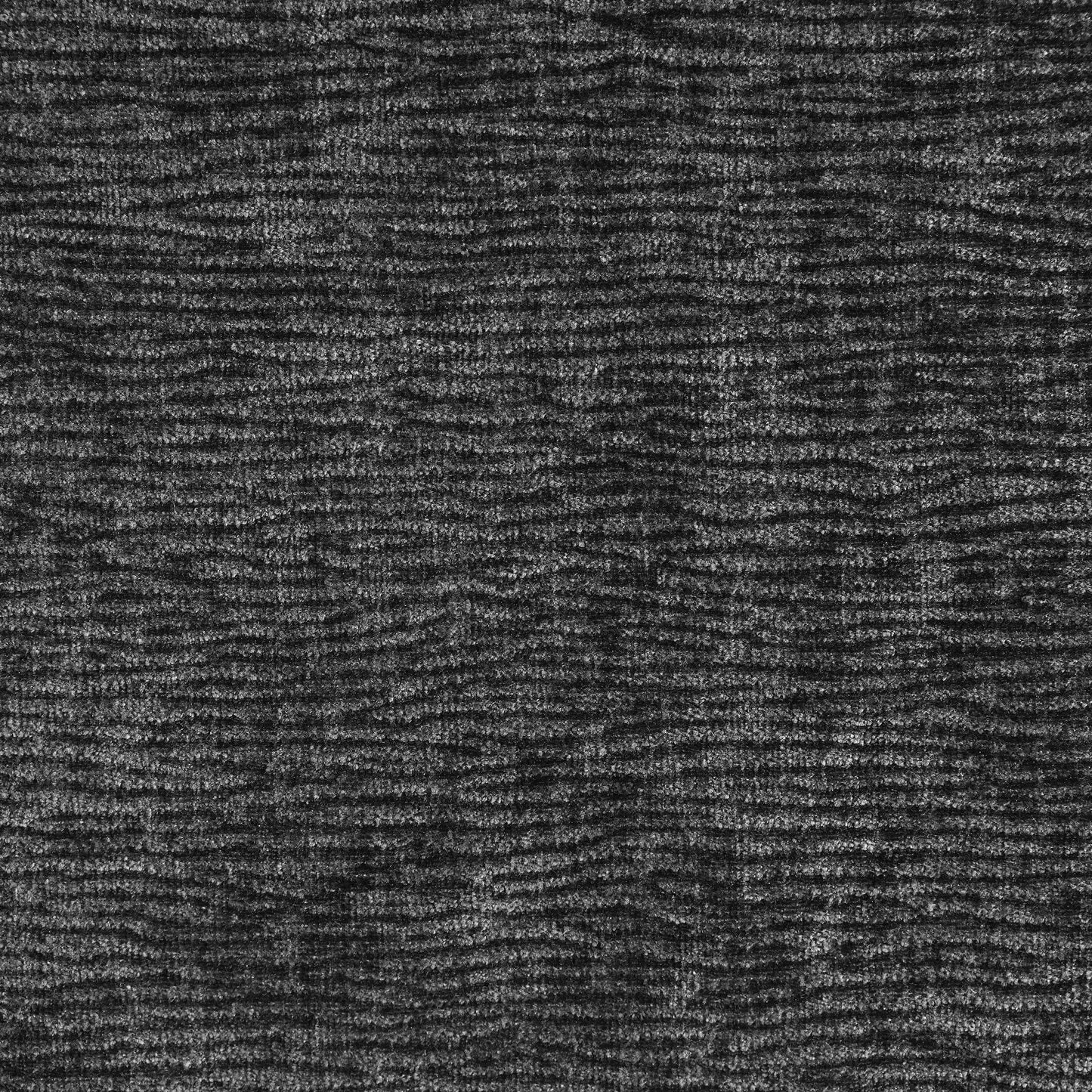 110*72' Modular U Shaped Sectional Sofa with Ottomans,Luxury Cloud Chenille Floor Couch with Deep Seat,No Assembly Required,Fully Compressed Upholstered Sofa for Living Room,Bedroom,3 Colors