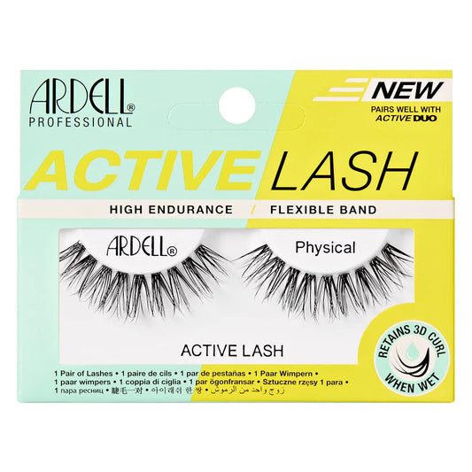 ARDELL Active Lash