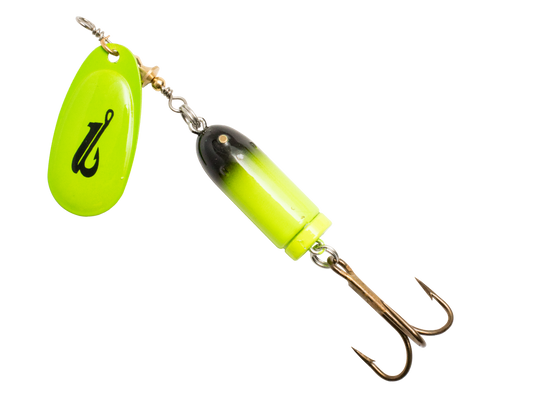 EBS Spinner 50