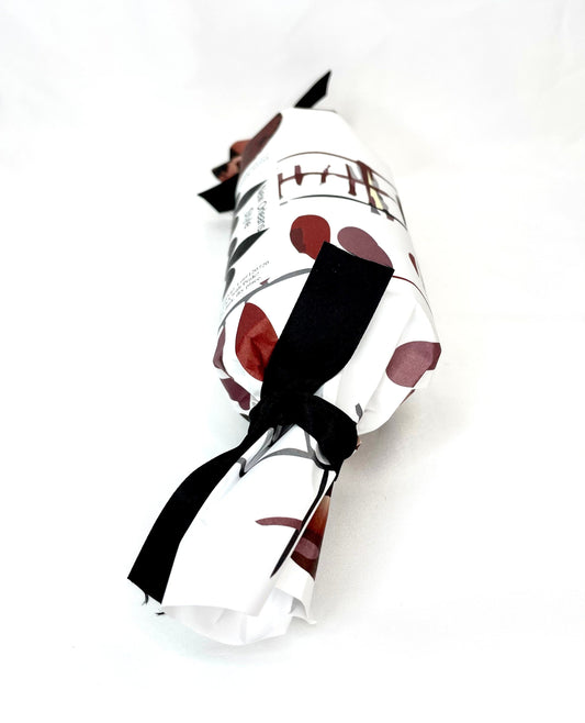 New Orleans Style Beignet Mix and Sugar