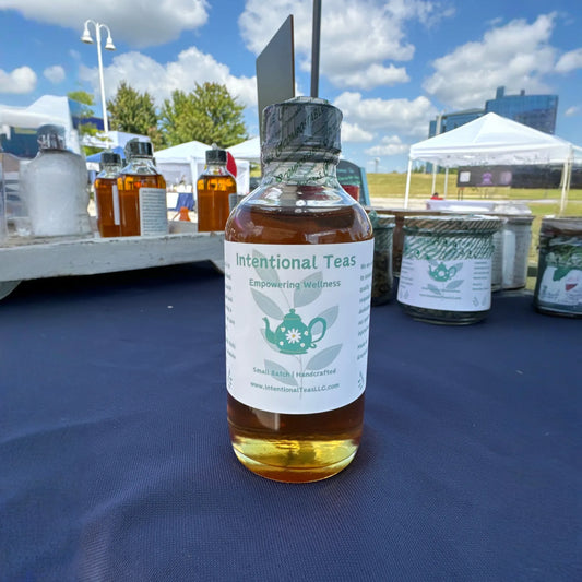 6 oz