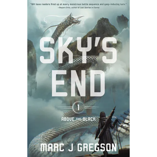 Sky's End