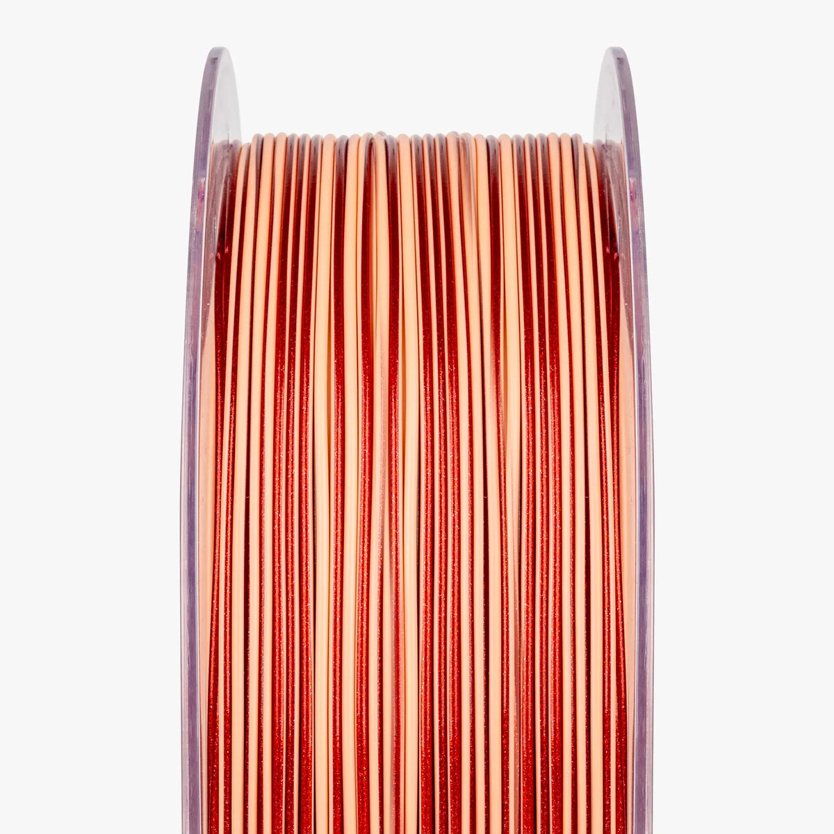 PLA Silk S-Series Filament 1.75mm, 1KG/2.2LB