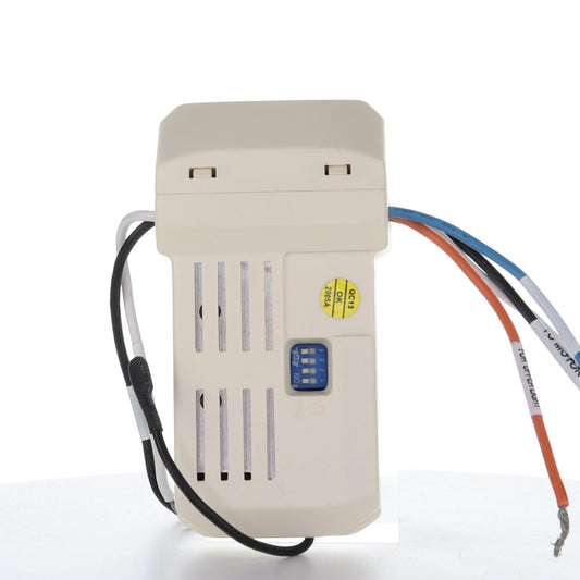 Hampton Bay Windward III UC7067RK UP / Down Light Ceiling Fan Receiver - 7067KCB-62