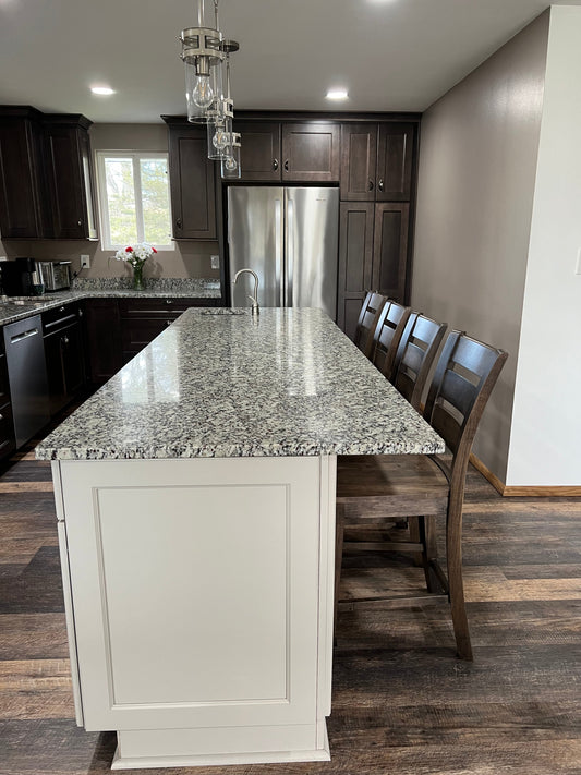 Tuscany Counter Height Stools