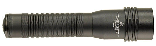 Streamlight Strion® LED HL Rechargeable Handheld Flashlight Black 74778