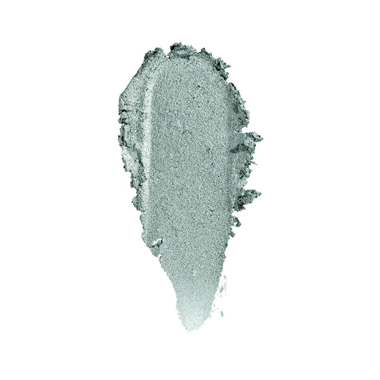 COVERGIRL Clean Multiline Eyeshadow Pencil