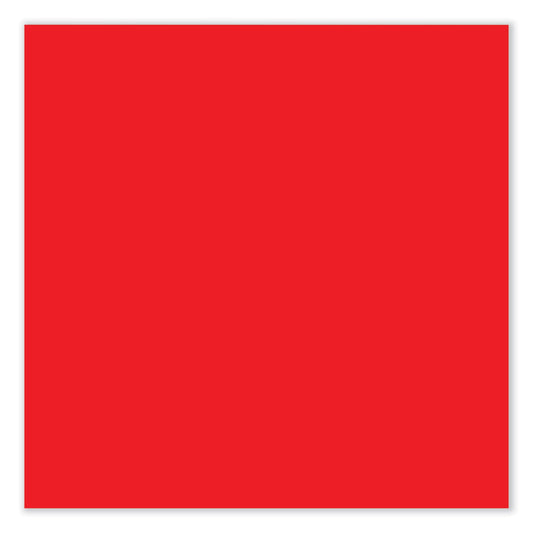 Sharpie Water-Resistant Ink Porous Point Pen, Stick, Fine 0.4 mm, Red Ink, Black/Gray/Red Barrel, Dozen