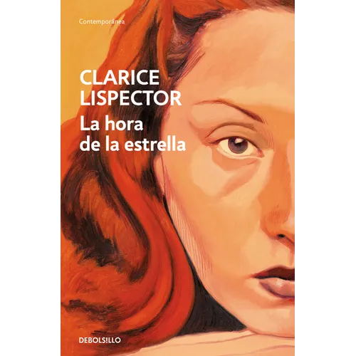 La Hora de la Estrella / The Hour of the Star