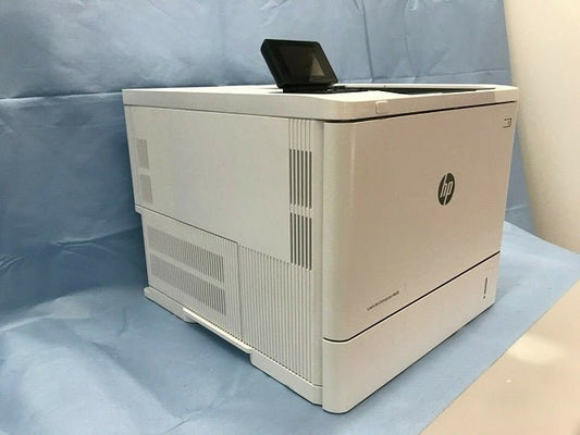HP LaserJet Enterprise M608n Laser Printer - Refurbished - 88PRINTERS.COM - Little Red General Store