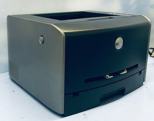 Dell 1710N Workgroup Laser Printer - Refurbished - 88PRINTERS.COM - Little Red General Store