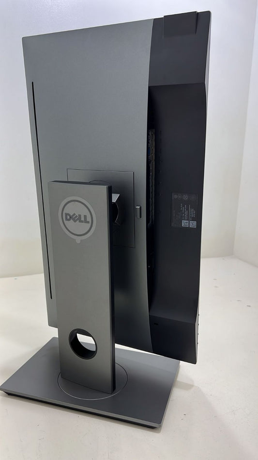 Dell UltraSharp U2417H 24" Full HD 1920 x 1080 60 Hz HDMI, DisplayPort, USB LCD Monitor - Refurbished - 88PRINTERS.COM - Little Red General Store