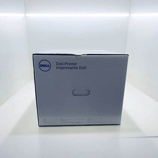 Dell E310dw Monochrome Laser Printer - Duplex - Like New - 88PRINTERS.COM - Little Red General Store