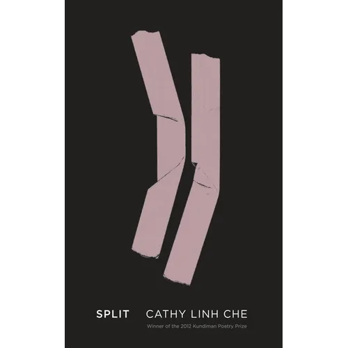 Split