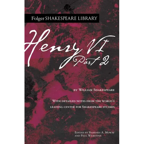 Henry VI Part 2