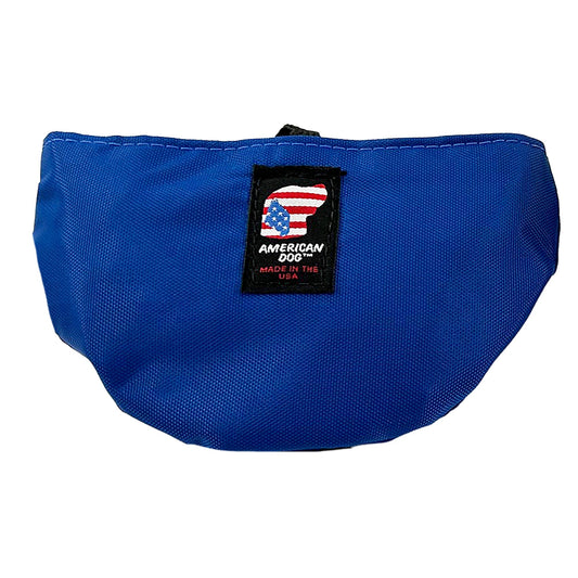 Rainbow H2O Stowabowl