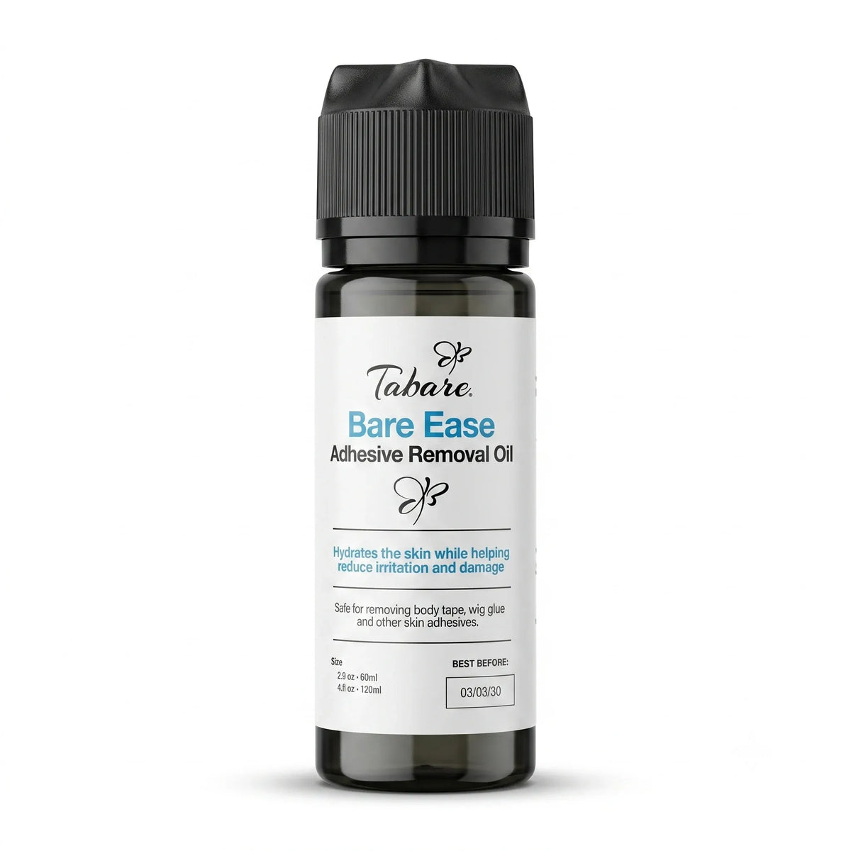 2oz/60ml